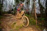 7° Go Enduro 2024